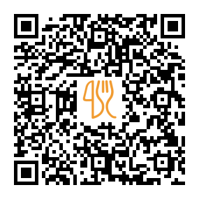 QR-code link para o menu de Chamberlain Rest Stop