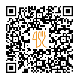 Link con codice QR al menu di China Dumpling