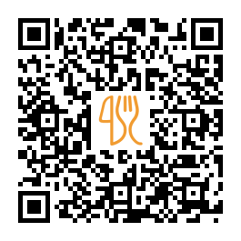 QR-code link para o menu de Graul's Market Hereford