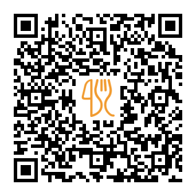 QR-code link către meniul Sunrise Caribbean