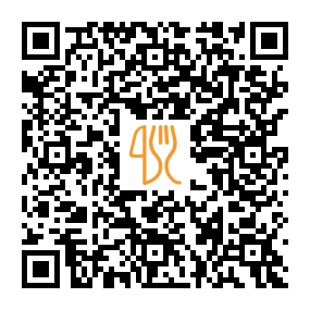 Link z kodem QR do menu Chungkiwa