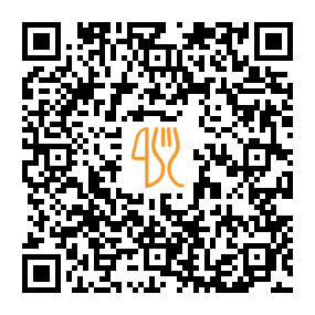 QR-code link para o menu de Franco's Pizzeria And Italian