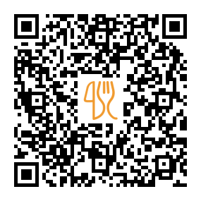 QR-code link para o menu de Providence In The Pines