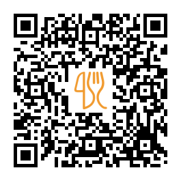 QR-code link para o menu de Lokanta