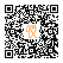 QR-code link către meniul Jt's Grill