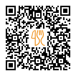 QR-code link para o menu de Hwa Yuan