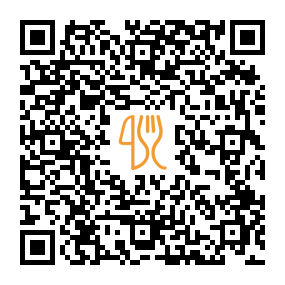 QR-code link para o menu de Emilia's Cocina Mexicana