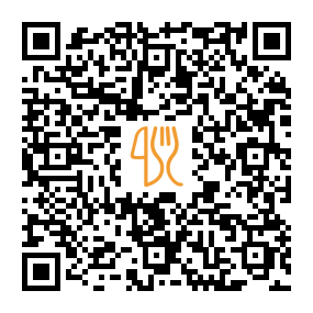 QR-code link para o menu de Pizza Old Roma