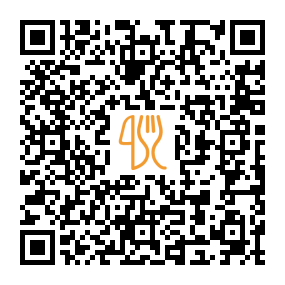 Link con codice QR al menu di Fuddoyama Ramen