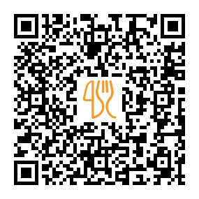 Enlace de código QR al menú de Fuddoyama Ramen