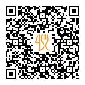 Menu QR de Lucky7 Deli Hamilton