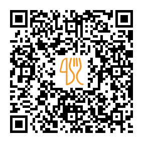 QR-code link către meniul Forkers Bbq And Catering
