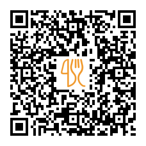 QR-code link para o menu de Curt's Caterers