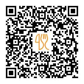 Link con codice QR al menu di South North Dragon Chinese
