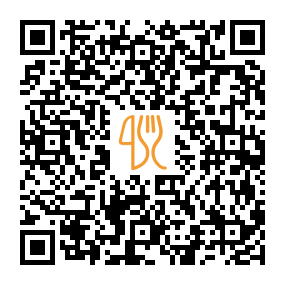 QR-code link către meniul Dorkos Cafe