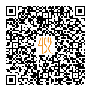 Enlace de código QR al menú de Bay Dermatology Cosmetic Surgery