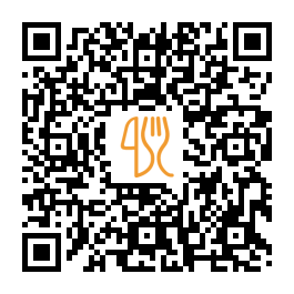 QR-code link para o menu de Jaleby