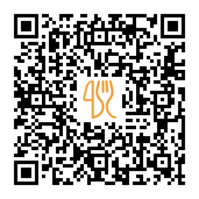 QR-code link către meniul Casey's