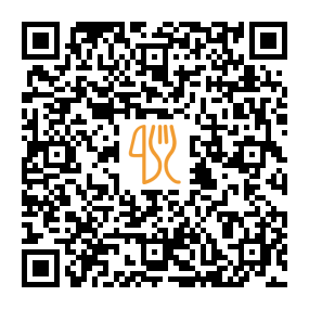 QR-code link către meniul Little Caesars Pizza