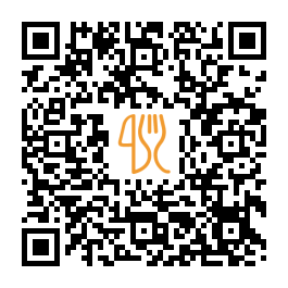 QR-code link para o menu de Taco Alley