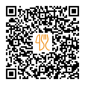 QR-code link para o menu de Lj Beaners Bakery, Cafe, And Market