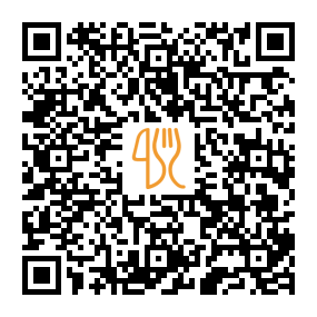 QR-code link către meniul Southern Style Lounge And Bistro