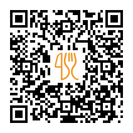 Link z kodem QR do menu Xi'an Taste