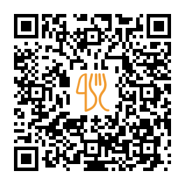 Enlace de código QR al menú de Xi'an Taste