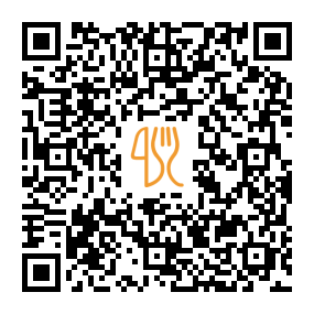 QR-code link para o menu de Paisano's Pizza Reston