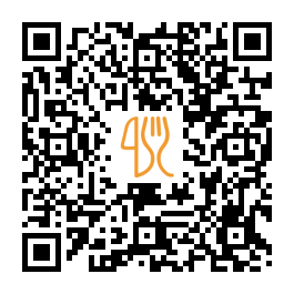 QR-code link către meniul Johnoe's Pizza