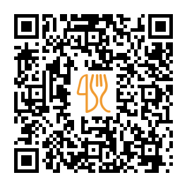 QR-code link para o menu de Ice Haus