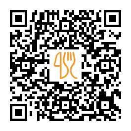 QR-code link către meniul China 99