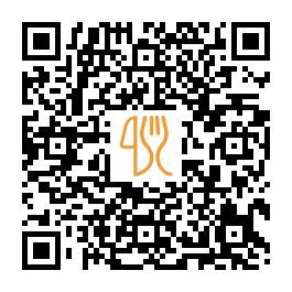 Enlace de código QR al menú de China 99