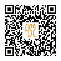 QR-Code zur Speisekarte von KFC
