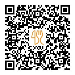 QR-code link naar het menu van Millbrae Pancake House