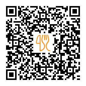 QR-code link para o menu de Crumbl Cookies