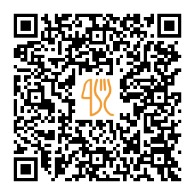 QR-code link către meniul Engine Room