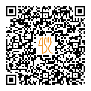 Link z kodem QR do menu Don Pepper's Mexican Grill And Cantina
