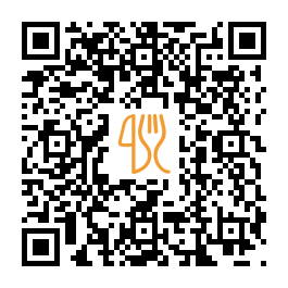 Enlace de código QR al menú de Nova Liquor