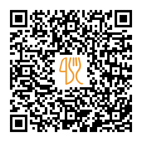 QR-code link para o menu de Great Khan's Mongolian Festival