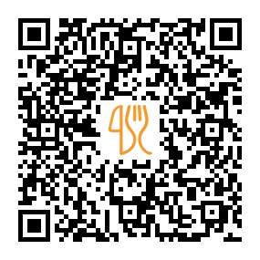 QR-code link naar het menu van Bb's Bar Grill