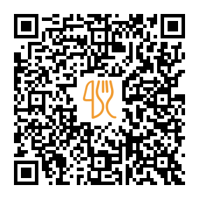 QR-code link para o menu de Bao Bao Mi Gia