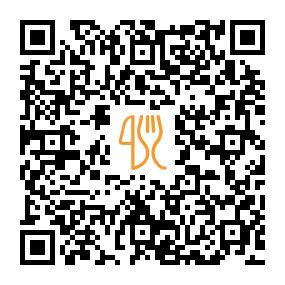QR-code link către meniul The Perfect Spell A Magical Theatrical