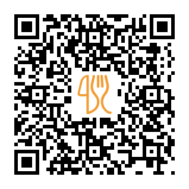 QR-code link către meniul Subway