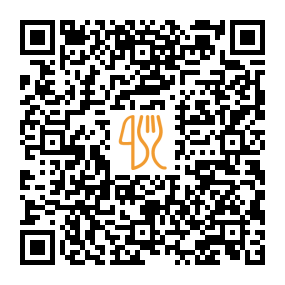 QR-code link para o menu de Cafe At The Shores