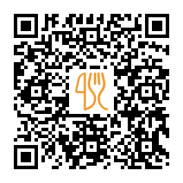 QR-code link către meniul St. Brigid Brewery