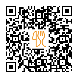 QR-code link para o menu de Chang Jiang - Eastside