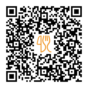 QR-code link para o menu de Taste Rite Bakery