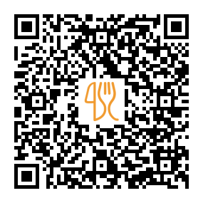 QR-code link către meniul Woodshed Smokehouse And Grille
