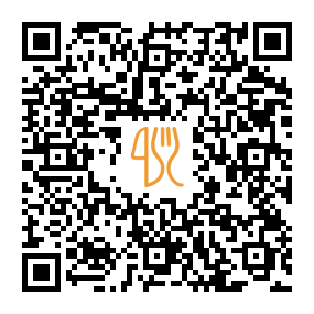 QR-code link para o menu de Demore's Pizzeria